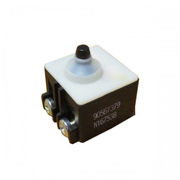 Прекъсвач DeWALT за прав шлайф  DWE4884 - product - DWT6001493