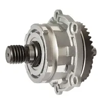 Лагерно гнездо за ъглошлайф DeWALT  DWE4202, DWE4203, DWE4204, DWE4205, DWE4206, DWE4207, DWE4214, DWE4215, DWE4216, DWE4217, DWE4227
