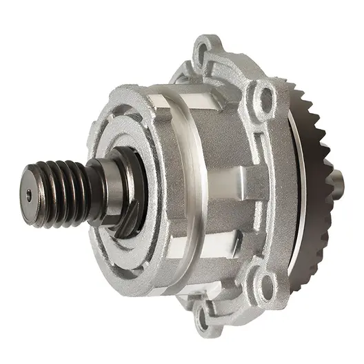 Лагерно гнездо за ъглошлайф DeWALT  DWE4202, DWE4203, DWE4204, DWE4205, DWE4206, DWE4207, DWE4214, DWE4215, DWE4216, DWE4217, DWE4227