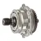 Лагерно гнездо за ъглошлайф DeWALT  DWE4202, DWE4203, DWE4204, DWE4205, DWE4206, DWE4207, DWE4214, DWE4215, DWE4216, DWE4217, DWE4227