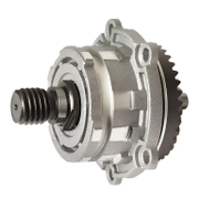 Гнездо DeWALT лагерно к-кт за ъглошлайф  DWE4202, DWE4203, DWE4204, DWE4205, DWE4206, DWE4207, DWE4214, DWE4215, DWE4216, DWE4217, DWE4227 - product - DWT6001494