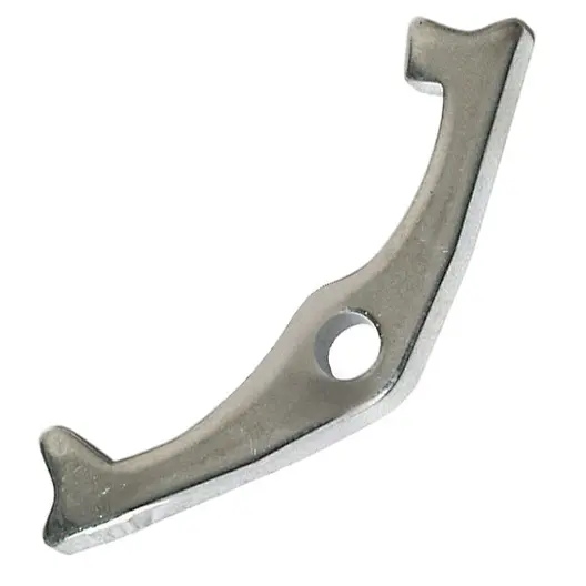 Лост за ъглошлайф DeWALT  DWE4202, DWE4203, DWE4204, DWE4205, DWE4206, DWE4207, DWE4214, DWE4215, DWE4216, DWE4217, DWE4227, DWE4233, DWE4237, DWE4238, DWE4246