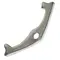 Лост за ъглошлайф DeWALT  DWE4202, DWE4203, DWE4204, DWE4205, DWE4206, DWE4207, DWE4214, DWE4215, DWE4216, DWE4217, DWE4227, DWE4233, DWE4237, DWE4238, DWE4246