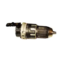 Редуктор за винтоверт DeWALT  DCD791, DCD792