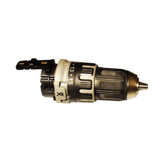Редуктор за винтоверт DeWALT  DCD791, DCD792