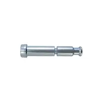 Щифт за настолен циркуляр DeWALT заключващ  DW087K, DW088KD
