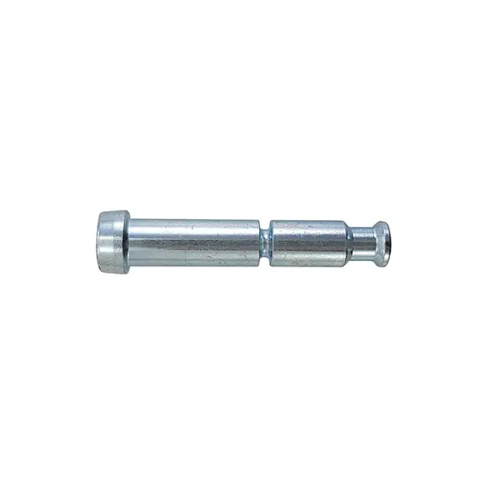 Щифт за настолен циркуляр DeWALT заключващ  DW087K, DW088KD