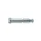 Щифт за настолен циркуляр DeWALT заключващ  DW087K, DW088KD