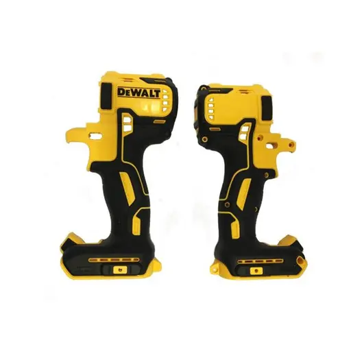 Корпус за винтоверт DeWALT  DCD791