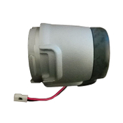 Кутия DeWALT редукторна за гайковерт  DCF813, DCF815 - product - DWT6001502