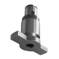 Наковалня за гайковерт DeWALT  DCF813, DCF815