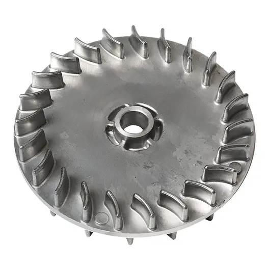 Вентилатор за виброшлайф DeWALT  DWE6423