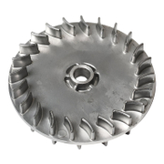 Вентилатор DeWALT за виброшлайф  DWE6423 - product - DWT6001505