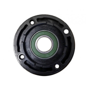 Гнездо DeWALT лагерно за виброшлайф  DWE6423 - product - DWT6001506