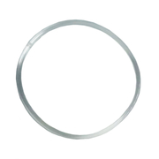 Ремък DeWALT за виброшлайф  DWE6423 - product - DWT6001507