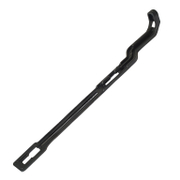 Лост DeWALT за ъглошлайф  DWE4204, DWE4205, DWE4206, DWE4207, DWE4214, DWE4215, DWE4216, DWE4217, DWE4227, DWE4237 - product - DWT6001508