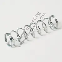 Пружина за ъглошлайф DeWALT  DWE4204, DWE4205, DWE4206, DWE4207, DWE4214, DWE4215, DWE4216, DWE4217, DWE4227, DWE4237