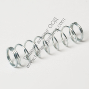 Пружина DeWALT за ъглошлайф  DWE4204, DWE4205, DWE4206, DWE4207, DWE4214, DWE4215, DWE4216, DWE4217, DWE4227, DWE4237 - product - DWT6001509