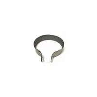 Скоба за перфоратор DeWALT  D25730K, D25762K, D25763K