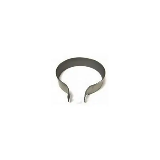 Скоба за перфоратор DeWALT  D25730K, D25762K, D25763K