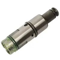Шпиндел за перфоратор DeWALT  D25143K, D25263K