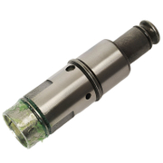 Шпиндел DeWALT за перфоратор  D25143K, D25263K - product - DWT6001513