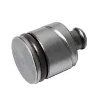 Бутало за перфоратор DeWALT  D25134K, D25143K, D25144K, D25263K