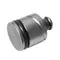 Бутало за перфоратор DeWALT  D25134K, D25143K, D25144K, D25263K