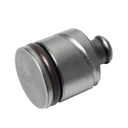 Бутало DeWALT за перфоратор  D25134K, D25143K, D25144K, D25263K - product - DWT6001514