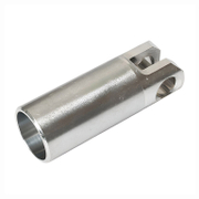 Цилиндър DeWALT за перфоратор  D25134K, D25143K, D25144K, D25263K - product - DWT6001515