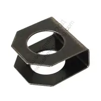Планка за перфоратор DeWALT плоска  D25134K, D25143K, D25144K, D25263K