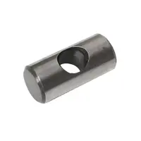 Бутален болт за перфоратор DeWALT  D25134K, D25143K, D25144K, D25263K