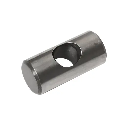Бутален болт за перфоратор DeWALT  D25134K, D25143K, D25144K, D25263K