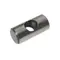 Бутален болт за перфоратор DeWALT  D25134K, D25143K, D25144K, D25263K