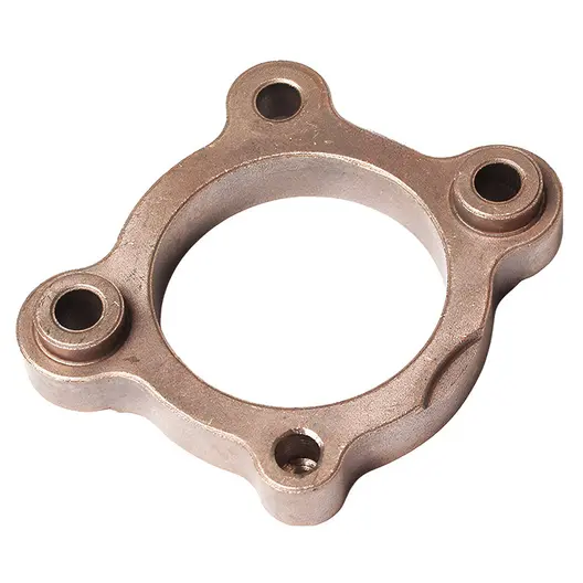 Втулка за перфоратор DeWALT лагерна  D25134K, D25143K, D25144K, D25263K