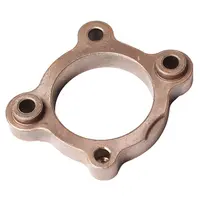 Втулка за перфоратор DeWALT лагерна  D25032K, D25032K, D25033K, D25133K