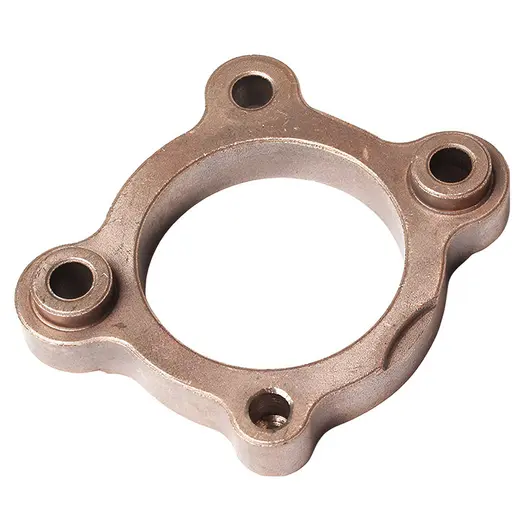 Втулка за перфоратор DeWALT лагерна  D25032K, D25032K, D25033K, D25133K
