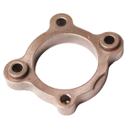 Втулка DeWALT лагерна за перфоратор  D25032K, D25032K, D25033K, D25133K - product - DWT6001526