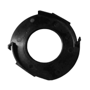 Дифузьор DeWALT за ексцентършлайф  D26453 - product - DWT6001533