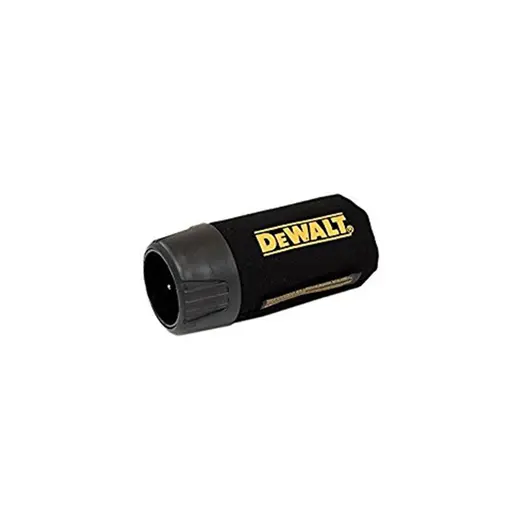 Прахоуловител за настолен циркуляр DeWALT  DWE6411, DWE6423