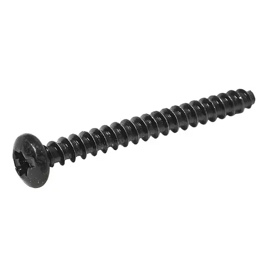 Винт за ъглошлайф DeWALT  DWE4202, DWE4203, DWE4204, DWE4205, DWE4206, DWE4207, DWE4214, DWE4216, DWE4217, DWE4227, DWE4237, DWE4257