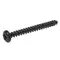 Винт за ъглошлайф DeWALT  DWE4202, DWE4203, DWE4204, DWE4205, DWE4206, DWE4207, DWE4214, DWE4216, DWE4217, DWE4227, DWE4237, DWE4257