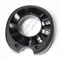 Решетка за ъглошлайф DeWALT противопрахова  DWE4206, DWE4207, DWE4214, DWE4216, DWE4217, DWE4227, DWE4237, DWE4257
