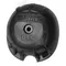 Капак за ъглошлайф DeWALT  DWE4227, DWE4246, DWE4257