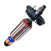 Котва за ъглошлайф DeWALT  DWE4110, DWE4120, DWE4150, DWE4151, DWE4156, DWE4157