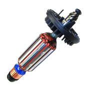 Котва DeWALT за ъглошлайф  DWE4110, DWE4120, DWE4150, DWE4151, DWE4156, DWE4157 - product - DWT6001543