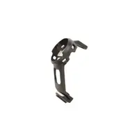Реверс за перфоратор DeWALT  D25101K, D25102K, D25103K, D25104K, D25112K, D25113K, D25114K, D25123K, D25124K, D25213K