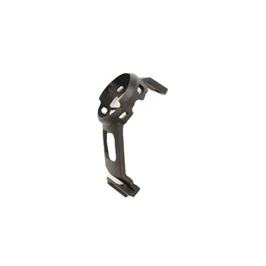 Реверс за перфоратор DeWALT  D25101K, D25102K, D25103K, D25104K, D25112K, D25113K, D25114K, D25123K, D25124K, D25213K