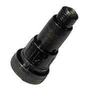 Съединител DeWALT за винтоверт  DW268K, DW269K, BS45EK, BS10EK - product - DWT6001548