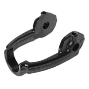 Държач DeWALT за къртач  D25980, D25981 - product - DWT6001553